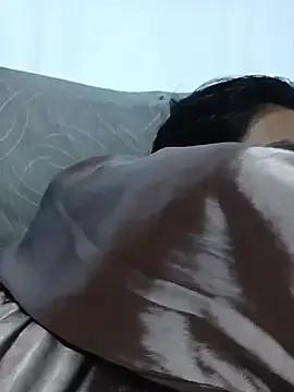 Hellen_Alex from StripChat