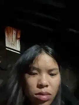 hello-cute from StripChat