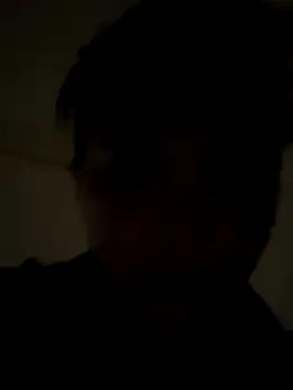 helo-kitty from StripChat