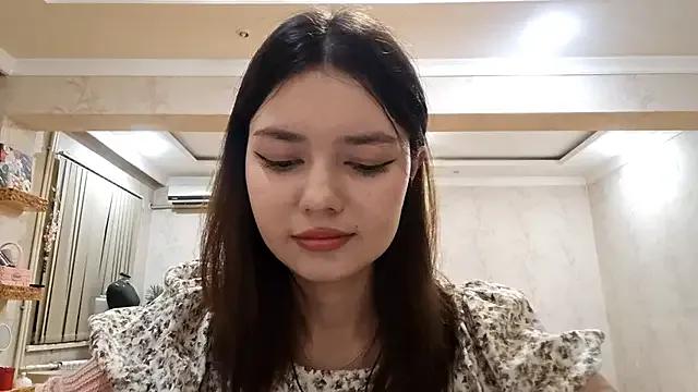 HenryMetter from StripChat