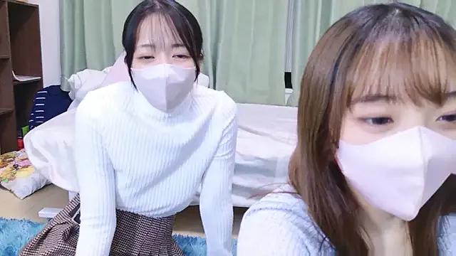 honopisu_jp from StripChat