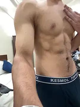 Curious Horny_pratiksha stripping and squirting with their desired vibrators Horny_pratiksha from StripChat