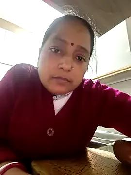 Hot-Sana2 from StripChat