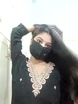 Watch 23 years old Hot-Soniya733 from StripChat longest ever privatelongest last online 2 minutes ago Hot-Soniya733 from StripChat