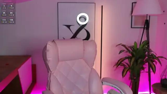 Amazing Hot__Tiny wants you to fuck her body now Hot__Tiny from StripChat