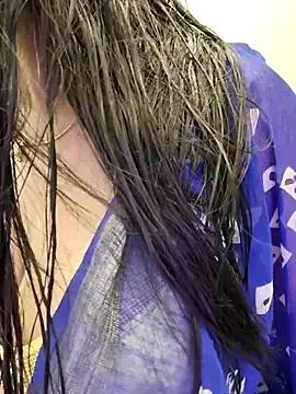 hot_Oliviaa from StripChat