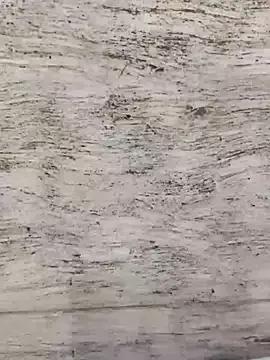 hot_plak from StripChat