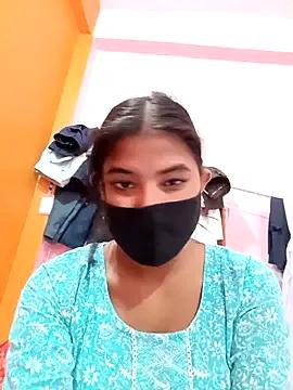 Curious Hot_radhaji undressing and squirting with her cherished vibrating toys Hot_radhaji from StripChat