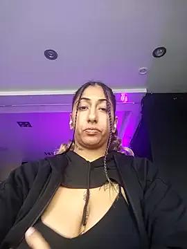 Hotasiansensation from StripChat