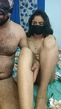 hotestfantasy from StripChat