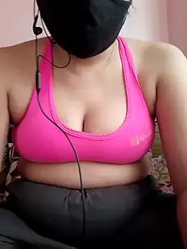 HotGirl23231 from StripChat