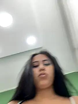 iiris_ from StripChat