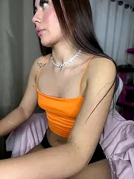 Im_Naatasha from StripChat