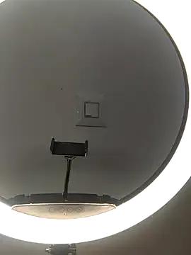 Foot fixation with Indian_bhabhi01 from StripChat. Stunning apparel and playful ecstasy Indian_bhabhi01 from StripChat