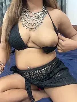 Indiancpl01 from StripChat