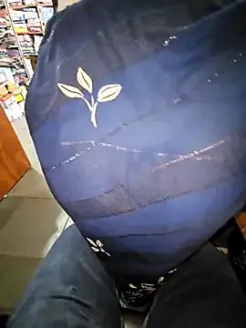 indianhotwife639 from StripChat