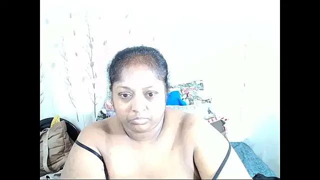 Fixation fantasies with sites Indiantasha's free live sex cam for a nasty live exhibition Indiantasha from StripChat