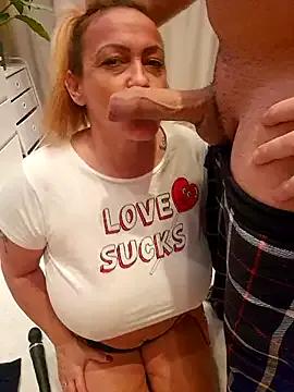 StripChat Isabellaa04 Isabellaa04 from StripChat