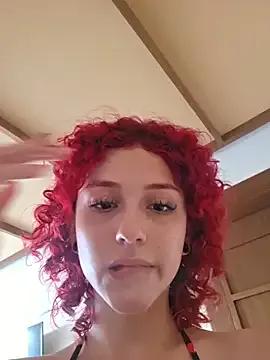 Check out StripChat's Ivy_Starr1 Ivy_Starr1 from StripChat