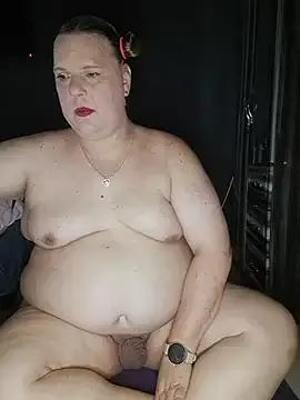 JadeTodd43 from StripChat