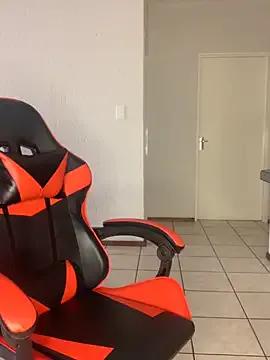 jayjayja19 from StripChat