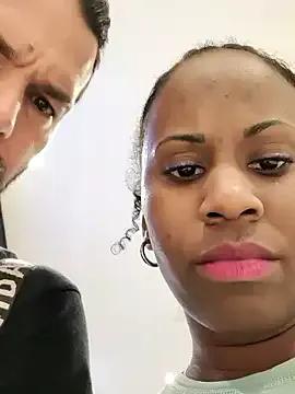 Jeniffer_Jarvis from StripChat