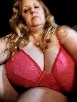 JennyInVegas from StripChat