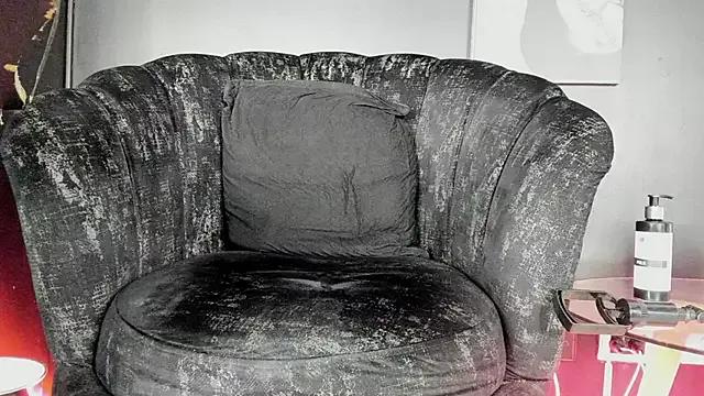 jett_savage from StripChat