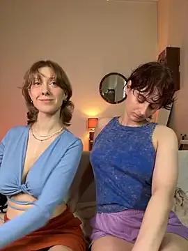 Jitoon_Exe from StripChat