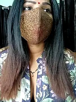 JIYA-A-HOT-CPL from StripChat