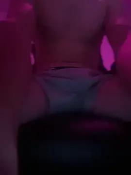 Gorgeous JoueurCho from StripChat JoueurCho from StripChat