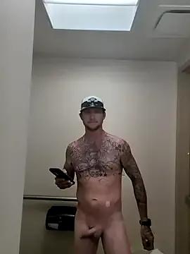 jtw14 from StripChat