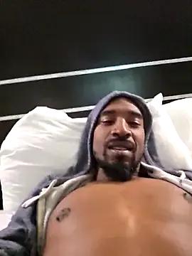 StripChat's Judah_LyonZ - curiosity free cam performer to spark all your wishes Judah_LyonZ from StripChat