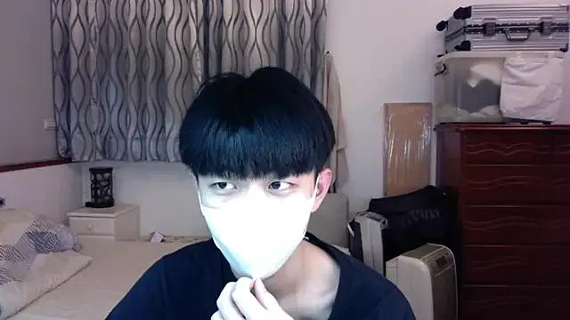 kai101010 from StripChat