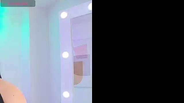 Kaori_ayu from StripChat