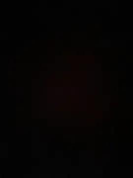 karina_warthon from StripChat