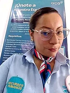 Katalina_S3xy from StripChat