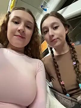 katexxxx from StripChat