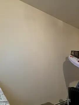 KingAdonisss from StripChat