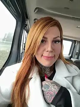 krysstal003 from StripChat