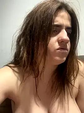 c2c with StripChat's Ladysofiaxxx in her live show for hypnotic sensations Ladysofiaxxx from StripChat