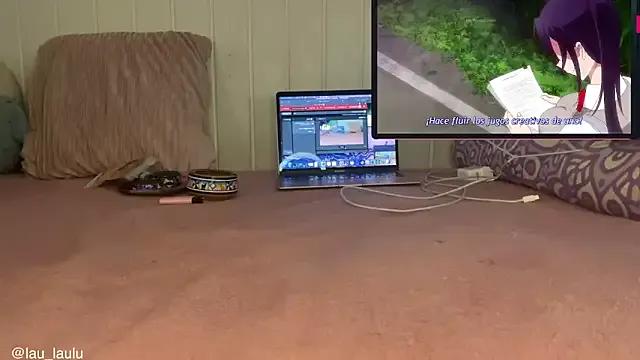 lau_laulu from StripChat