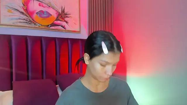 StripChat LauraAristizabal LauraAristizabal from StripChat