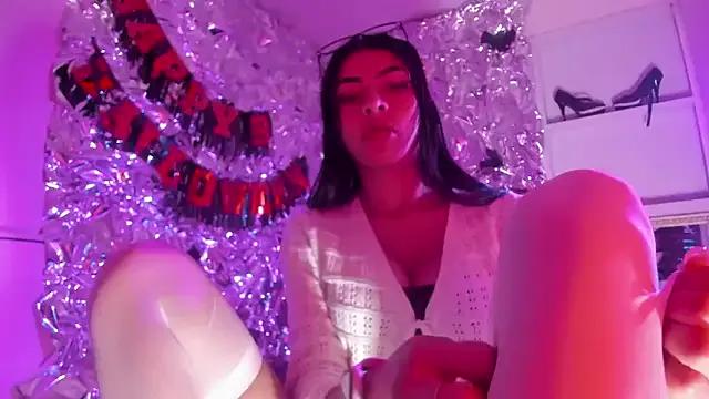 laylahotl from StripChat