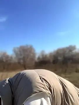 LetsFunKARINA from StripChat