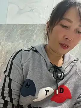 Masturbate to 23 years old Linaannn from StripChat longest ever privatelongest last online 2 minutes ago Linaannn from StripChat