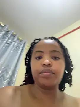 Linah___ from StripChat