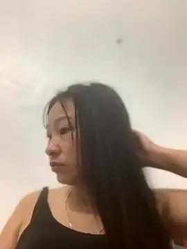 Linh_sexyy from StripChat