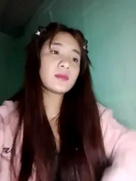 Linksys_nicee from StripChat