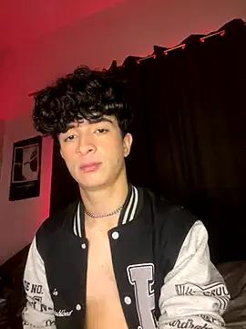 lion_cherry21 from StripChat